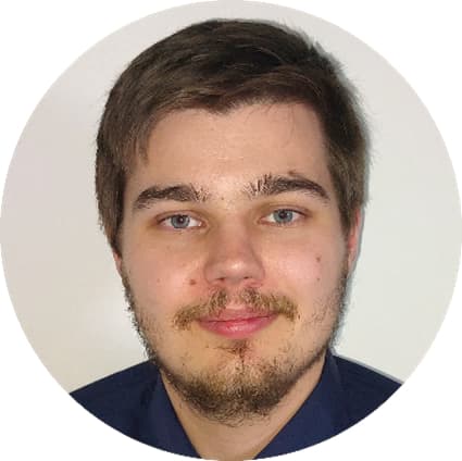 Andi Csaba profilkép